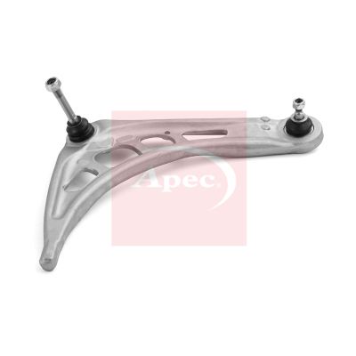 Apec AST3268 Control/Trailing Arm, wheel suspension - 1