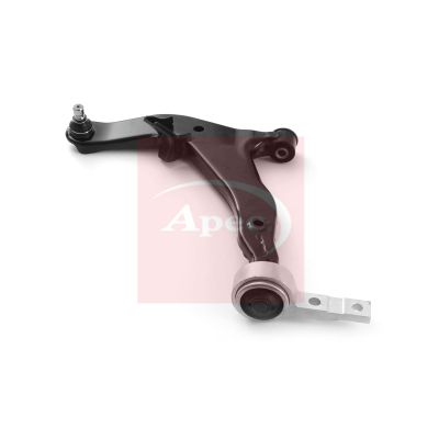 Apec AST3269 Control/Trailing Arm, wheel suspension - 1