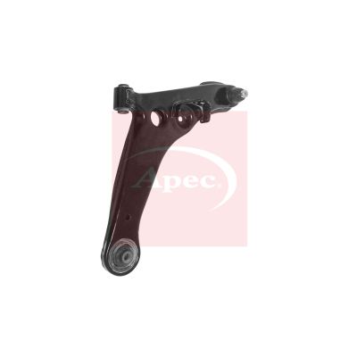Apec AST3271 Control/Trailing Arm, wheel suspension - 1