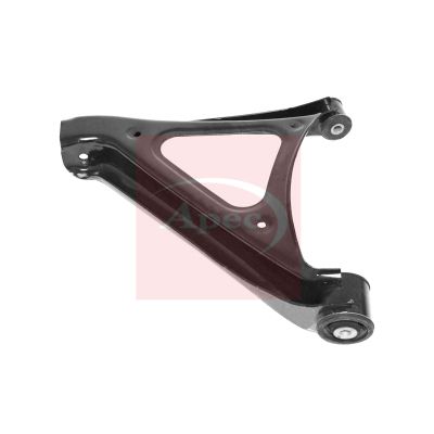 Apec AST3272 Control/Trailing Arm, wheel suspension - 1