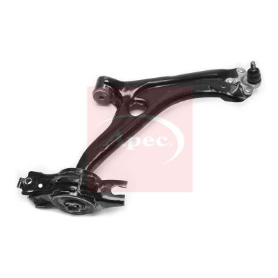 Apec AST3273 Control/Trailing Arm, wheel suspension - 1
