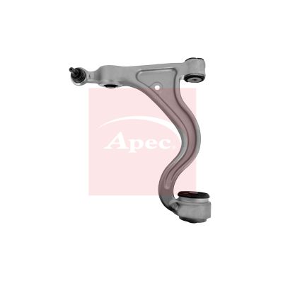 Apec AST3276 Control/Trailing Arm, wheel suspension - 1