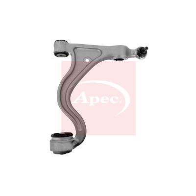 Apec AST3277 Control/Trailing Arm, wheel suspension - 1