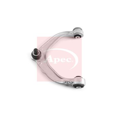 Apec AST3278 Control/Trailing Arm, wheel suspension - 1