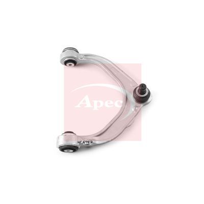 Apec AST3279 Control/Trailing Arm, wheel suspension - 1