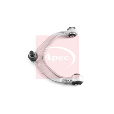 Apec AST3280 Control/Trailing Arm, wheel suspension - 1