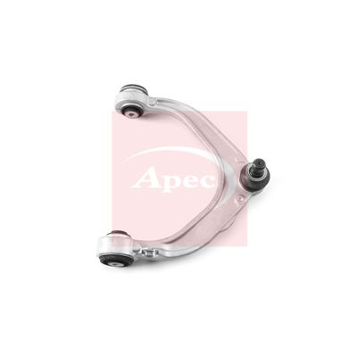 Apec AST3281 Control/Trailing Arm, wheel suspension - 1
