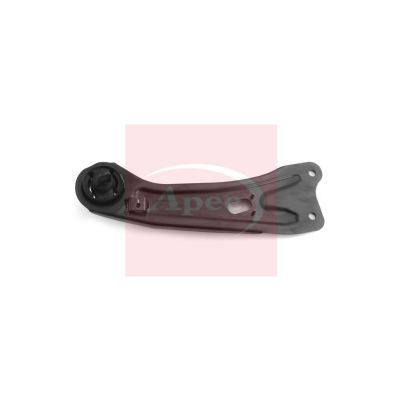 Apec AST3282 Control/Trailing Arm, wheel suspension - 1