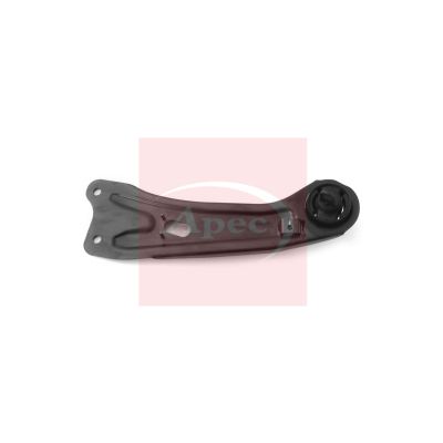 Apec AST3283 Control/Trailing Arm, wheel suspension - 1