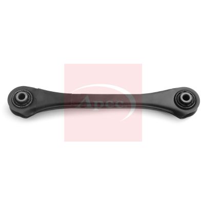 Apec AST3284 Control/Trailing Arm, wheel suspension - 1