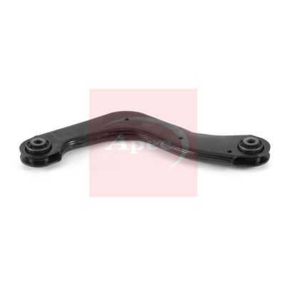 Apec AST3285 Control/Trailing Arm, wheel suspension - 1