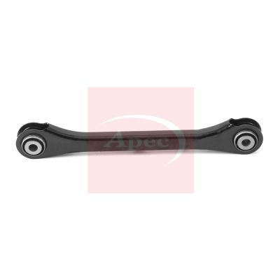 Apec AST3286 Control/Trailing Arm, wheel suspension - 1