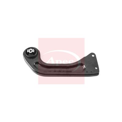 Apec AST3287 Control/Trailing Arm, wheel suspension - 1