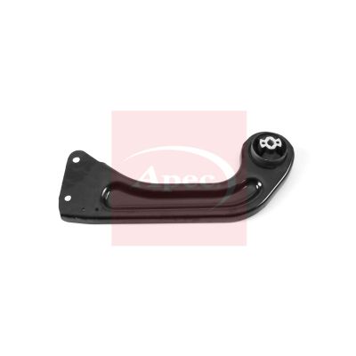 Apec AST3288 Control/Trailing Arm, wheel suspension - 1