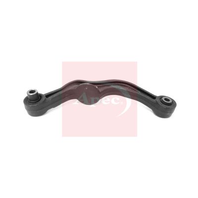 Apec AST3289 Control/Trailing Arm, wheel suspension - 1