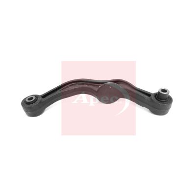 Apec AST3290 Control/Trailing Arm, wheel suspension - 1