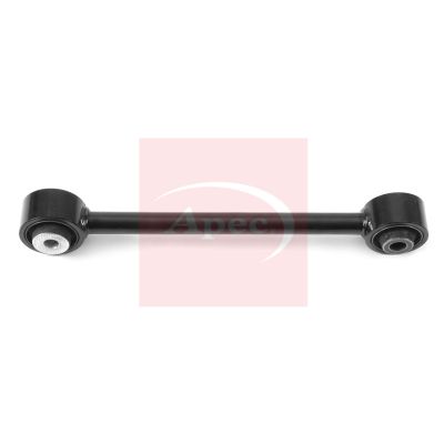 Apec AST3291 Control/Trailing Arm, wheel suspension - 1