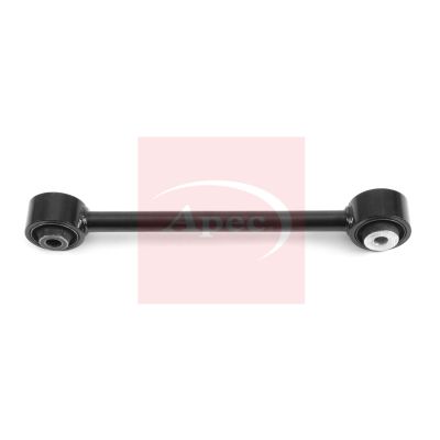 Apec AST3292 Control/Trailing Arm, wheel suspension - 1