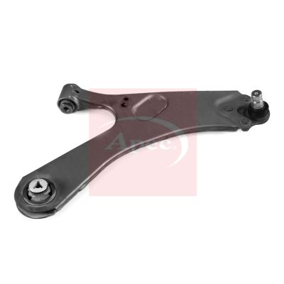 Apec AST3293 Control/Trailing Arm, wheel suspension - 1