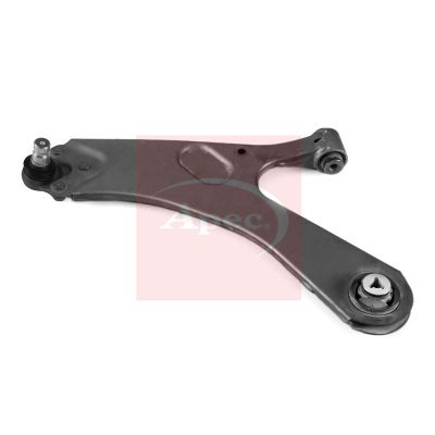 Apec AST3294 Control/Trailing Arm, wheel suspension - 1