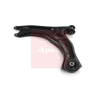 Apec AST3295 Control/Trailing Arm, wheel suspension - 1