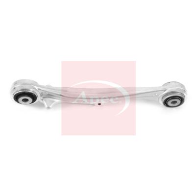 Apec AST3297 Control/Trailing Arm, wheel suspension - 1