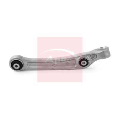 Apec AST3298 Control/Trailing Arm, wheel suspension - 1