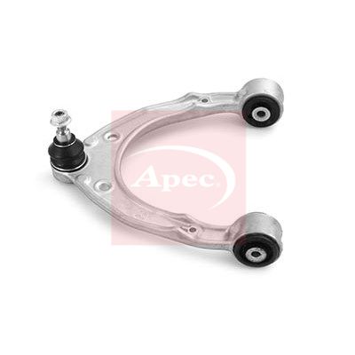 Apec AST3299 Control/Trailing Arm, wheel suspension - 1
