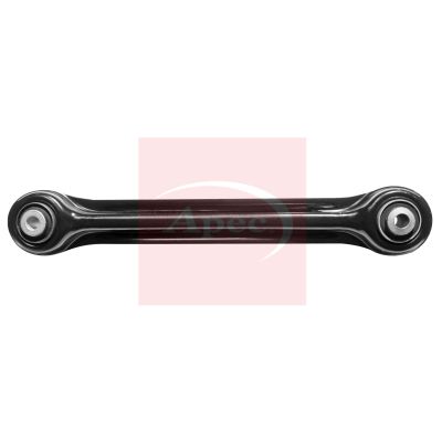 Apec AST3300 Control/Trailing Arm, wheel suspension - 1