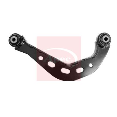 Apec AST3301 Control/Trailing Arm, wheel suspension - 1