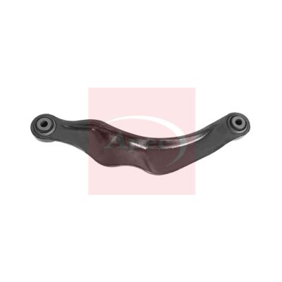 Apec AST3302 Control/Trailing Arm, wheel suspension - 1