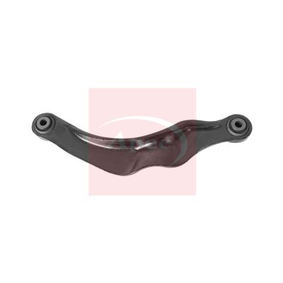 Apec AST3303 Control/Trailing Arm, wheel suspension - 1