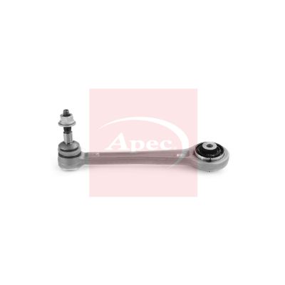 Apec AST3304 Control/Trailing Arm, wheel suspension - 1
