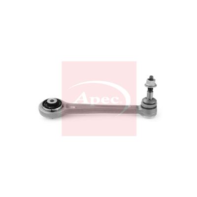 Apec AST3305 Control/Trailing Arm, wheel suspension - 1