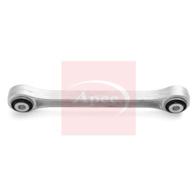 Apec AST3306 Control/Trailing Arm, wheel suspension - 1