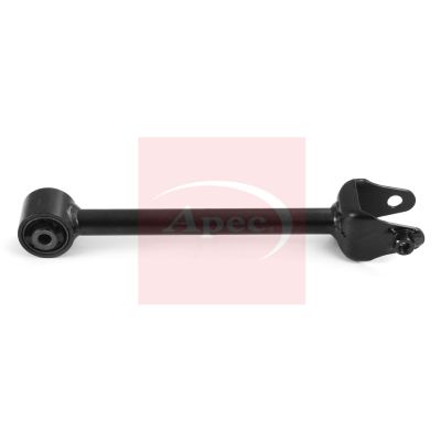 Apec AST3307 Control/Trailing Arm, wheel suspension - 1