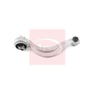 Apec AST3308 Control/Trailing Arm, wheel suspension - 1
