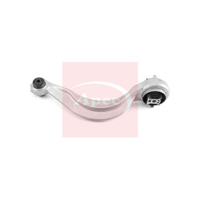 Apec AST3309 Control/Trailing Arm, wheel suspension - 1