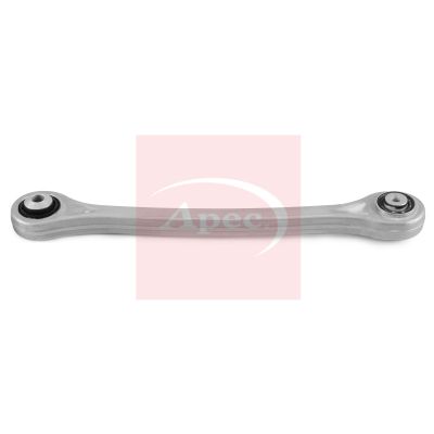 Apec AST3310 Control/Trailing Arm, wheel suspension - 1