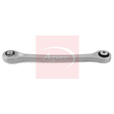 Apec AST3311 Control/Trailing Arm, wheel suspension - 1