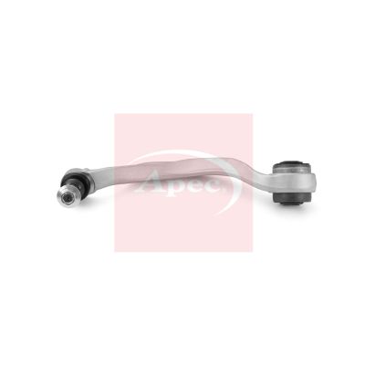Apec AST3312 Control/Trailing Arm, wheel suspension - 1