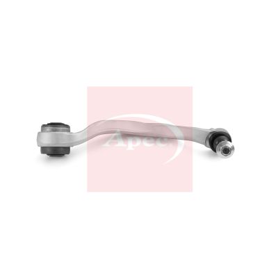Apec AST3313 Control/Trailing Arm, wheel suspension - 1