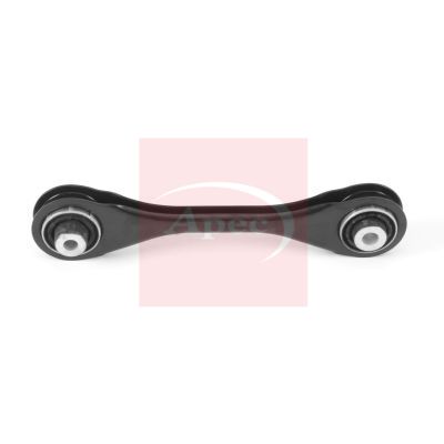 Apec AST3314 Control/Trailing Arm, wheel suspension - 1