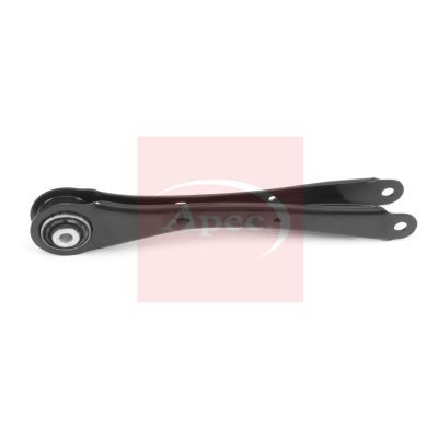 Apec AST3315 Control/Trailing Arm, wheel suspension - 1