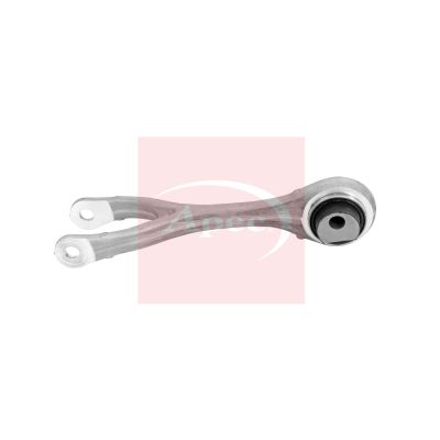 Apec AST3316 Control/Trailing Arm, wheel suspension - 1