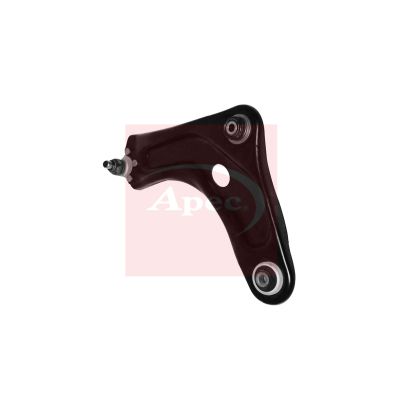 Apec AST3317 Control/Trailing Arm, wheel suspension - 1