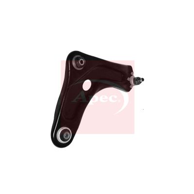 Apec AST3318 Control/Trailing Arm, wheel suspension - 1