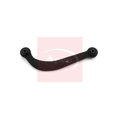 Apec AST3319 Control/Trailing Arm, wheel suspension - 1