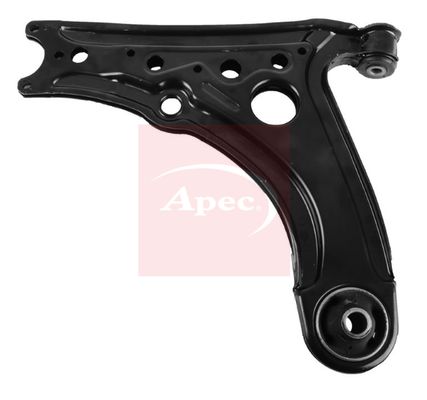 Apec AST3320 Control/Trailing Arm, wheel suspension - 1