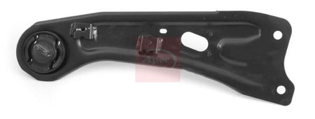 Apec AST3321 Control/Trailing Arm, wheel suspension - 1